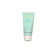 GWP Dr.G Brightening Peeling Gel 30g