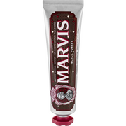Marvis Toothpaste Black Forest 75ml