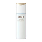 Elixir Bouncing Essence Emulsion 130ml