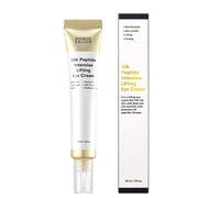 Sungboon Editor Silk Peptide Intensive Eye Cream 30ml