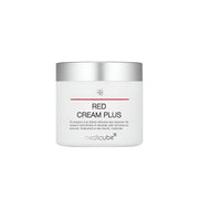 Medicube Red Cream 2.0 Plus 100ml