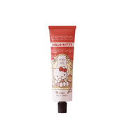Roopy X Sanrio Fougere Fragrance Plant Essential Oil Hand Cream 55g