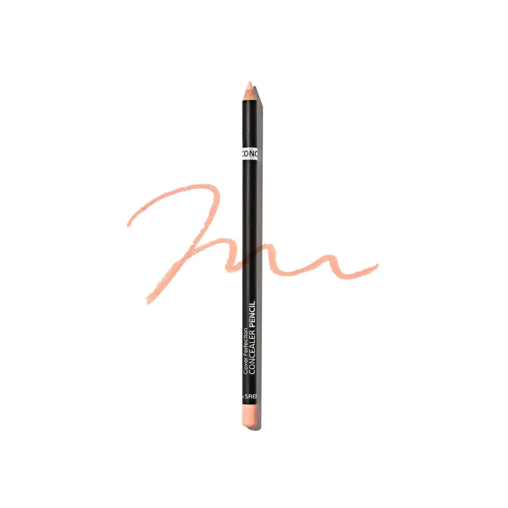 The Saem Cover Perfection Concealer Pencil