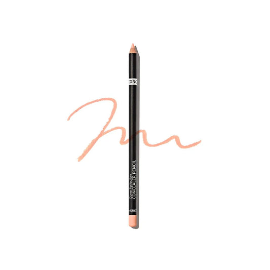The Saem Cover Perfection Concealer Pencil