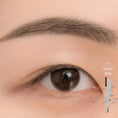 Load image into Gallery viewer, Rom&nd Han All Sharp Eyebrow
