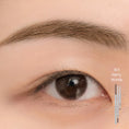 Load image into Gallery viewer, Rom&nd Han All Sharp Eyebrow
