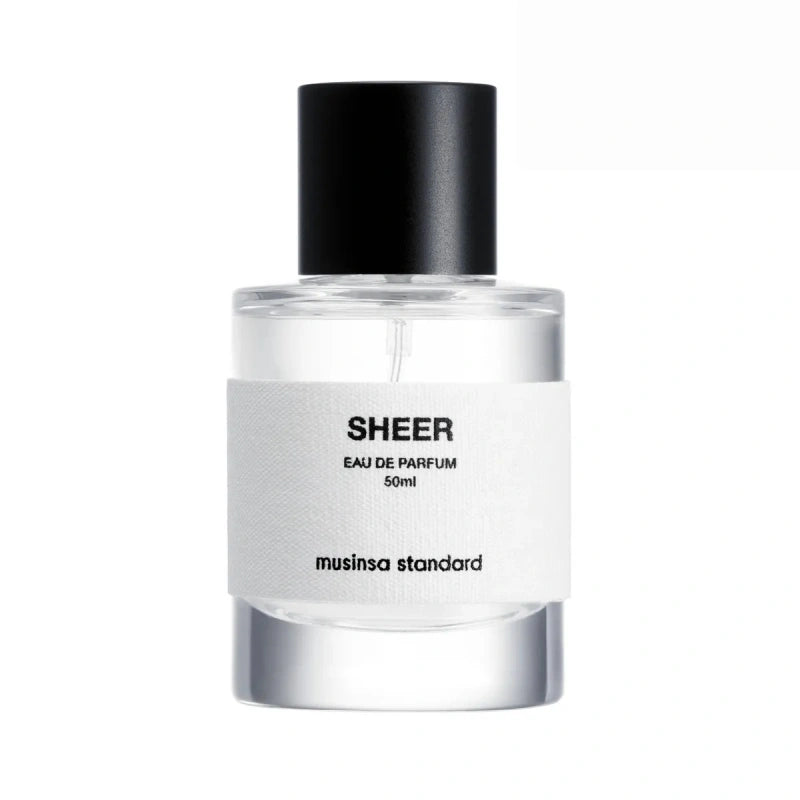 Musinsa Standard EDP 50ml