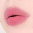 Load image into Gallery viewer, Naming Blurry Heart Lip Tint
