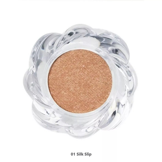 Muzigae Mansion One&Only Shadow