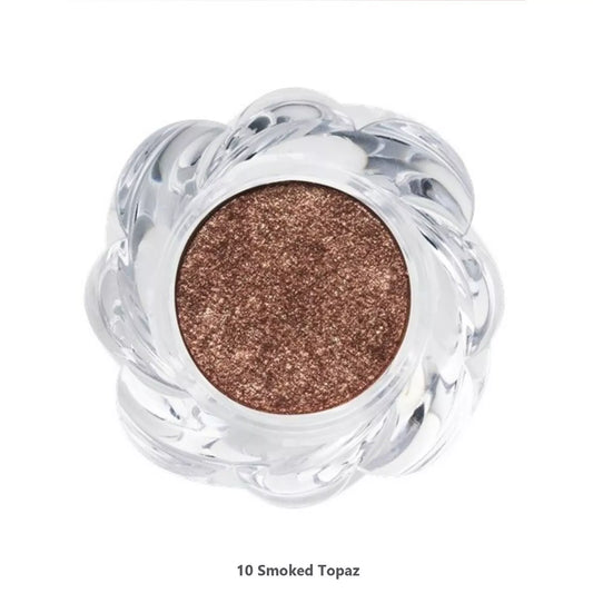 Muzigae Mansion One&Only Shadow