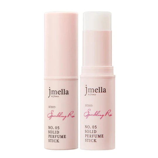 Jmella In France Solid Perfume Stick