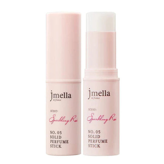 Jmella In France Solid Perfume Stick