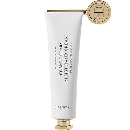 Dr.Irean Eras Hand Cream