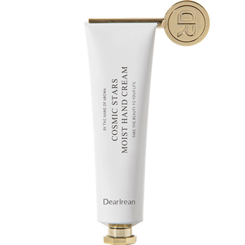 Dr.Irean Eras Hand Cream