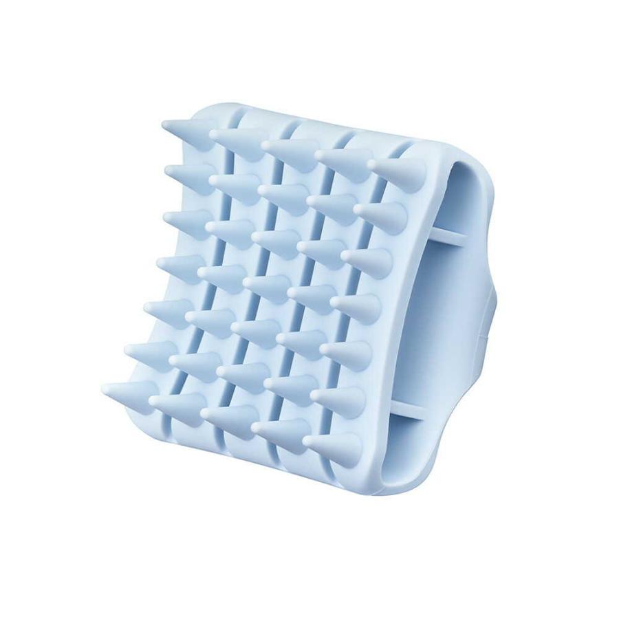 Mapepe Silicone Scalp Brush