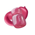 Load image into Gallery viewer, Fwee Pink Obsession Stay-Fit Lip Tint 3.8g
