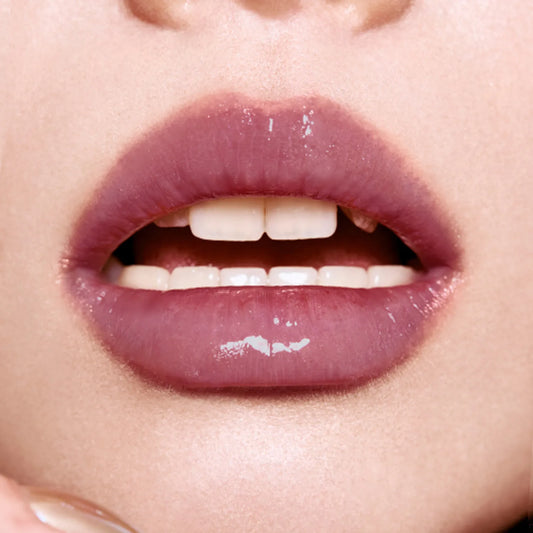 Naming Syrup Melting Stick