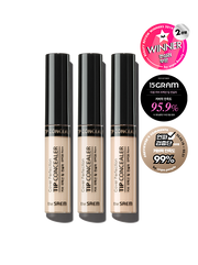 The Saem Cover Perfection Tip Concealer