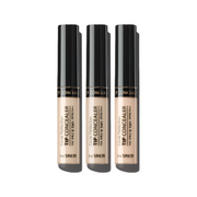 The Saem Cover Perfection Tip Concealer