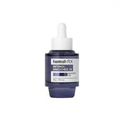 Heimish Rx Retinol Bakuchiol Booster Oil 35ml