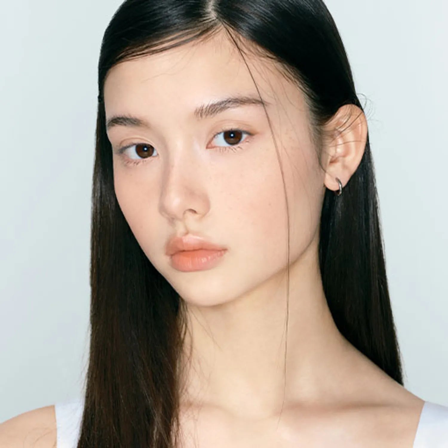 Naming Fluffy Powder Blush