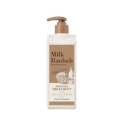 Milk Baobab High Cera Treatment 500ml