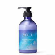 Yolu Relax Night Repair 440ml