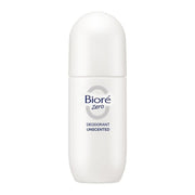 Kao Biore Zero Deodorant Roll-on