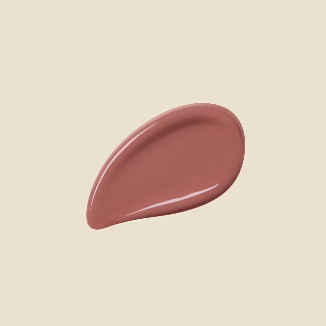 The Saem Saemmul Candy Syrup Gloss 6g