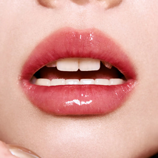 Naming Syrup Melting Stick