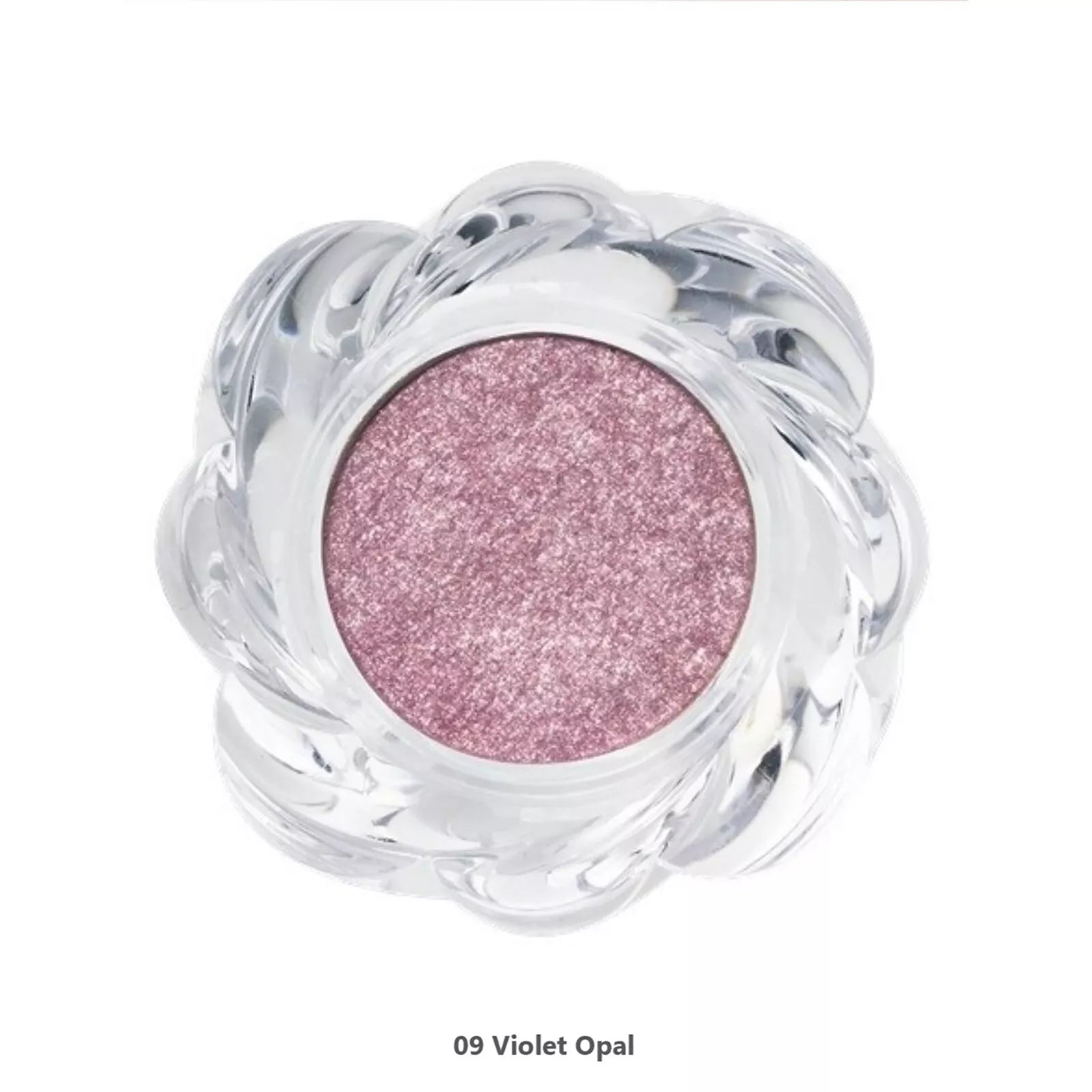 Muzigae Mansion One&Only Shadow