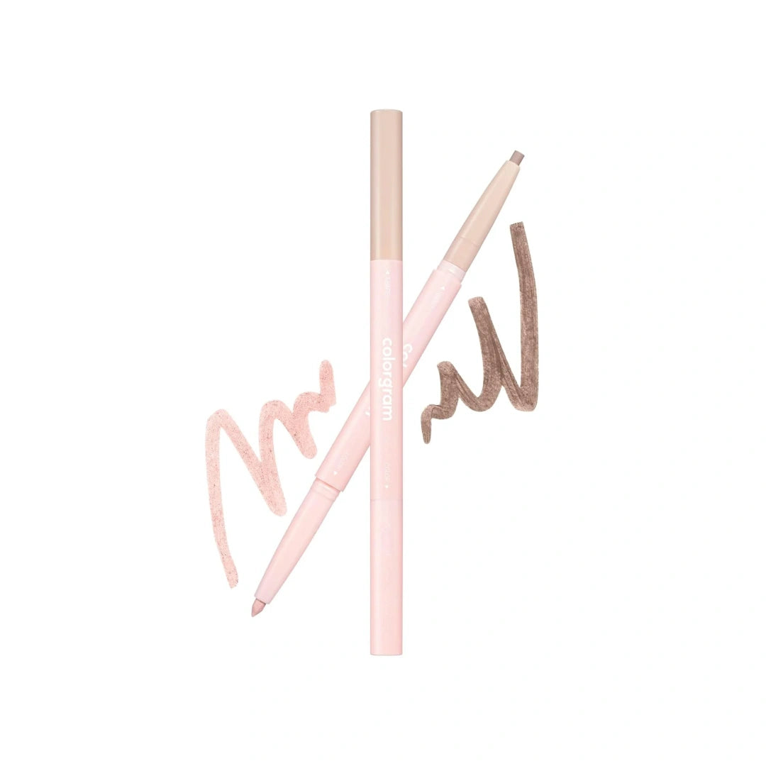 Colorgram All In One Aegyo Sal Maker