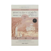 Roopy Fragrant Fruit Acid Botanical Extract Hand Mask 3pcs