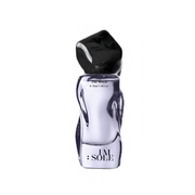 Im Sole Perfume 35ml