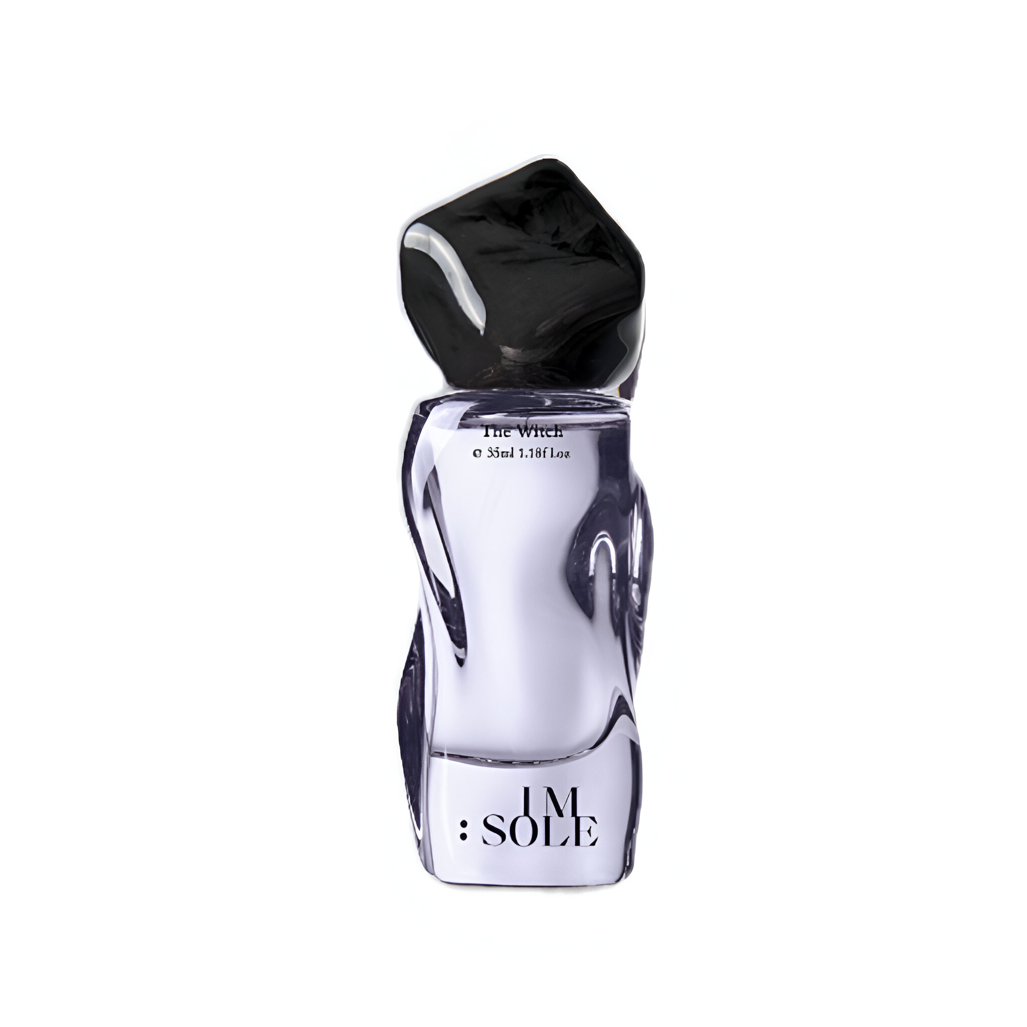 Im Sole Perfume 35ml