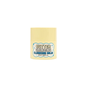best-seller MAKEUP REMOVER
