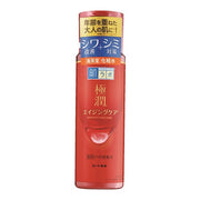 Hada Labo Gokujyun Hari Lotion 140ml