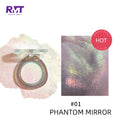 Load image into Gallery viewer, Romantic Beauty RMT Chameleon Highlighter 2g
