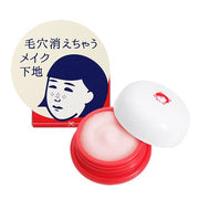 Ishizawa Keana Nadeshiko Goodbye Pore Makeup Base (1809841618986)