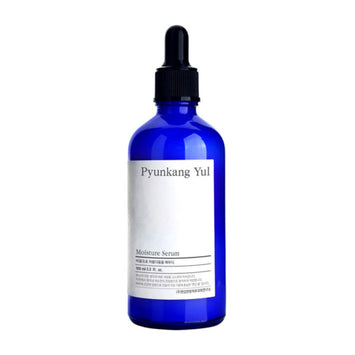 Choose Options ESSENCE/SERUM
