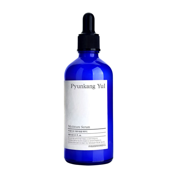 Pyunkang Yul Moisture Serum