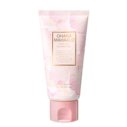 Ohana Mahaalo Fragrance Hand Cream <Pikake Aulii> 50g