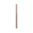 Load image into Gallery viewer, Canmake Eye-Bags Concealer 02 Pink Beige
