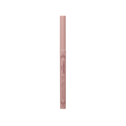 Canmake Eye-Bags Concealer 02 Pink Beige