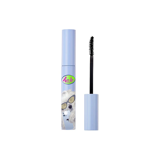 Peripera Ink Black Cara