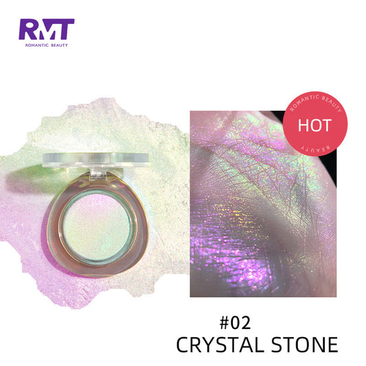 Romantic Beauty RMT Chameleon Highlighter 2g