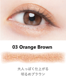 Dolly Wink Stick Glitter Shadow