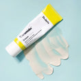 Load image into Gallery viewer, Dr.Jart Ceramidin Cream 50ml
