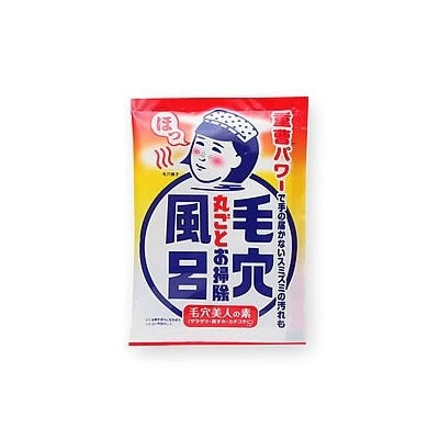 Ishizawa Keana Baking Soda Bath (5374700159125)