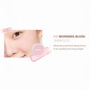 Peripera Pure Blushed Sunshine Cheek